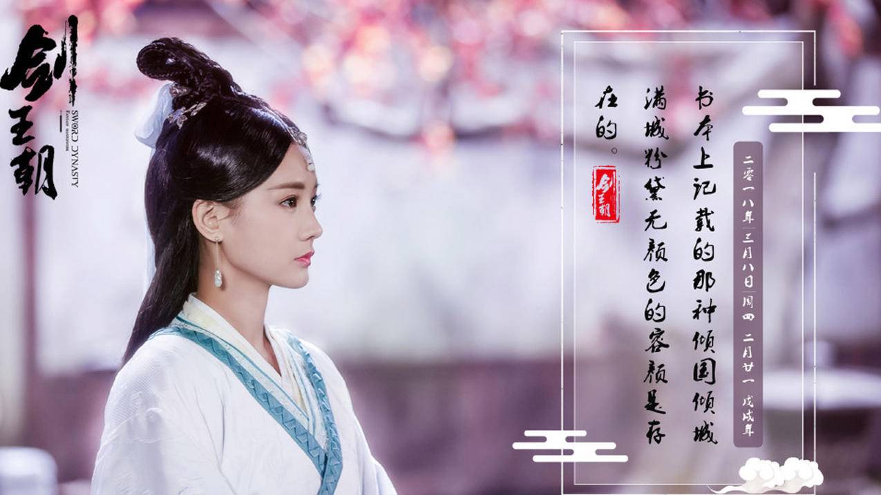 24h自助推广下单平台,在线秒刷快手双击播放网站代刷网,快手点站网
